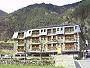 Hotel  ARANS Ordino Arcalis - Andorra Andorre